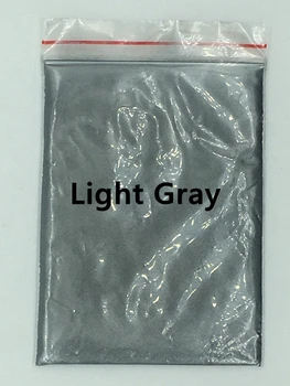 Light Gray