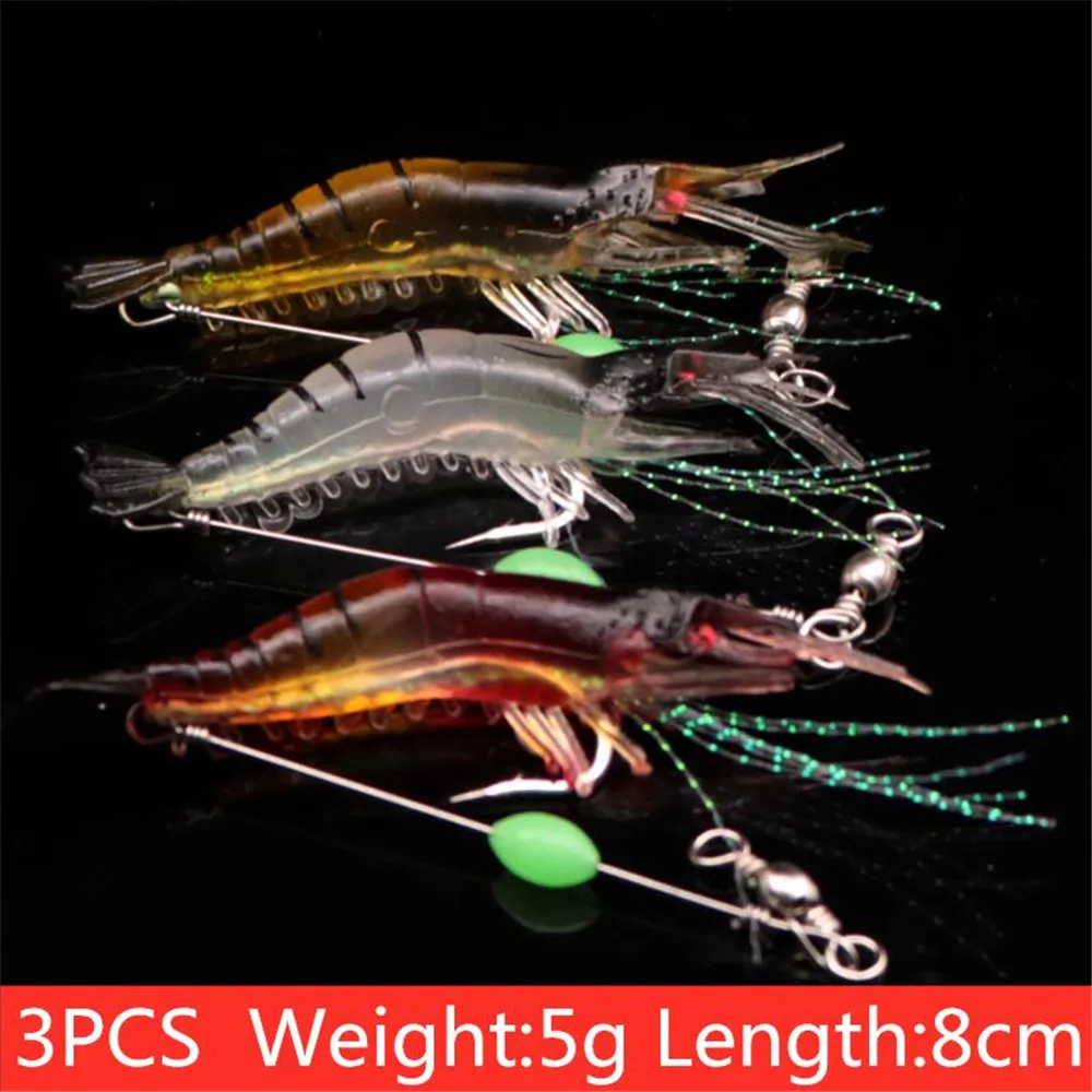 微信图片_20200303161249