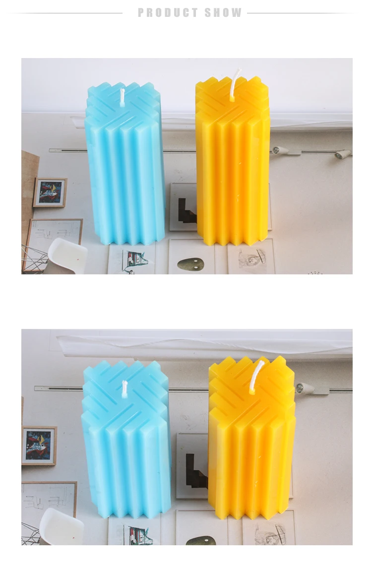 方编织纹模具_03