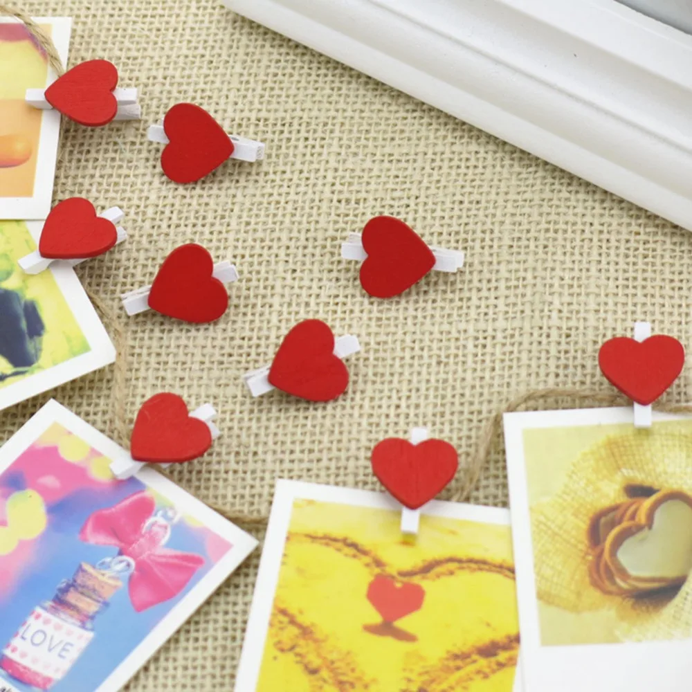 309395_no-logo_309395-3-12-g