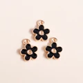 LE448-3 black
