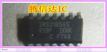 

IRS21856S SOP14