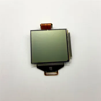 

Original Normal LCD Screen For GameBoy Pocket Console For GBP Console