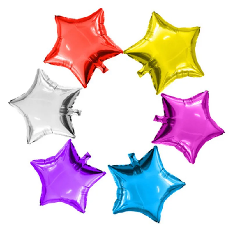 2969238346_432079532.400x400