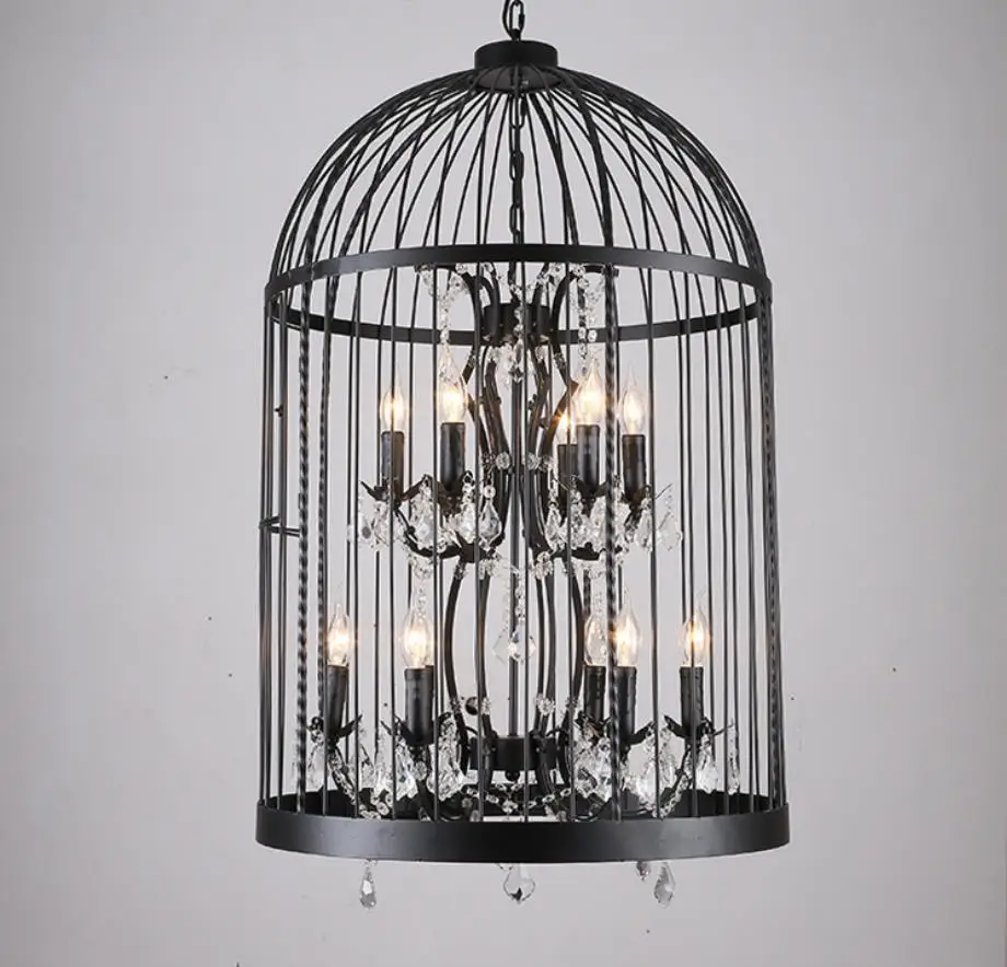 360截图16850828105131105