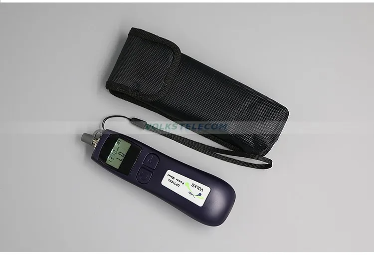 UTB8_eMSvXfJXKJkSamHq6zLyVXa4