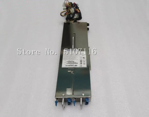Для 3Y YH-8651E 650 Вт модуль питания постоянного тока будет полностью протестирован перед отправкой