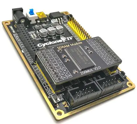 QQ截图20200103151204