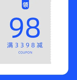 Напрямую от производителя продажи светодиодный светильник 2,5 дюйма 3,5 дюйма 4 дюйма 6 дюймов 8 дюймов Встроенный инженерно-потолочный светильник партии