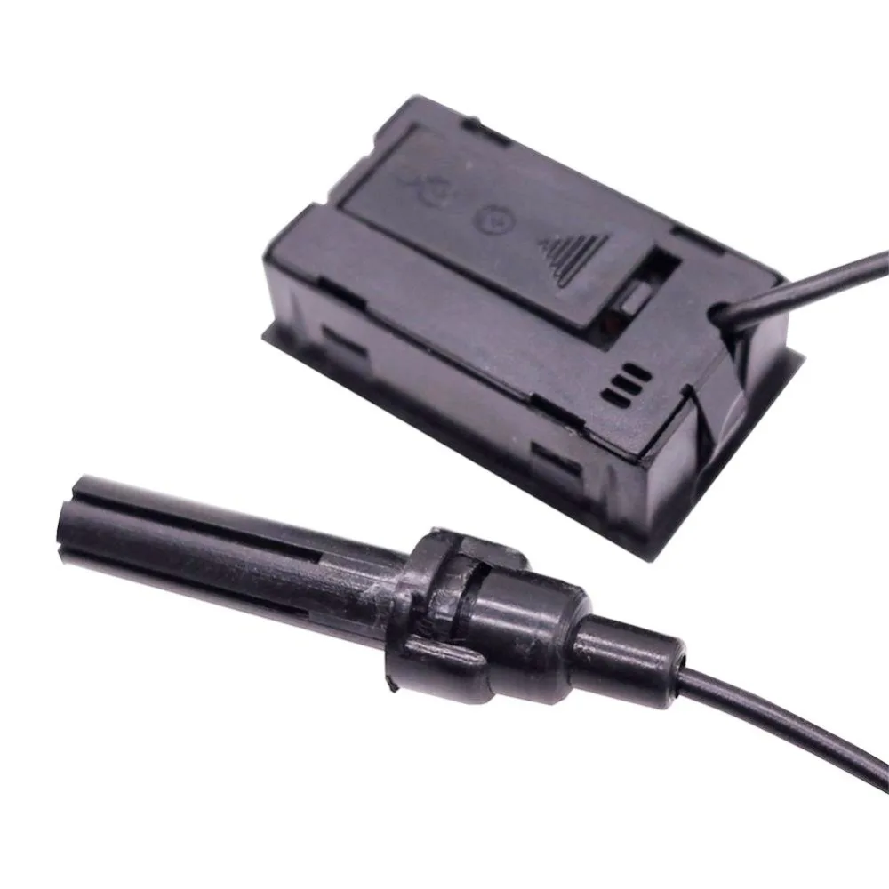 HTB13tEgXZjI8KJjSsppq6xbyVXa7