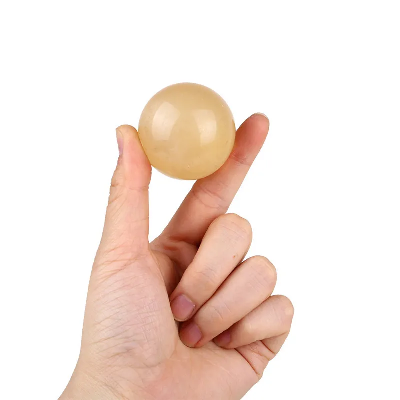 LZM90508235_1159281721520542882