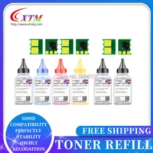 hp color laserjet pro mfp m177fw toner refill