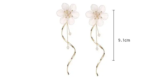 360截图20191123173437933