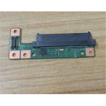 

Q502LA HDD board REV2.0 For ASUS Q502L Q502LA HDD Hard Drive Board Laptop motherboard