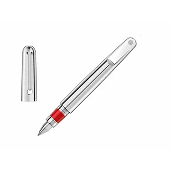 

MONTBLANC MONTBLANC M PENNA ROLLER