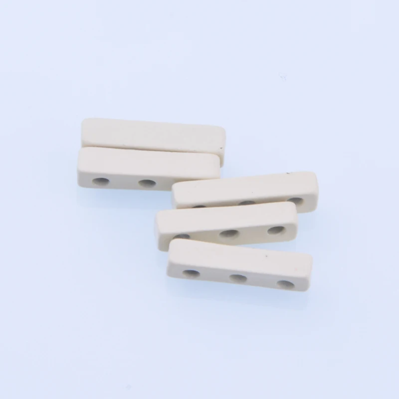 beads Оптом alibaba AliExpress свободные бусины для изготовления ювелирных изделий Много Бохо металла DIY ювелирных изделий Аксессуары - Цвет: beads