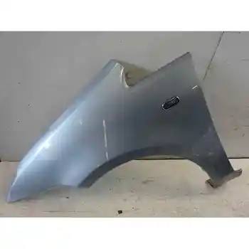 

FLAP FRONT LEFT FORD FOCUS C-MAX (CHAP)