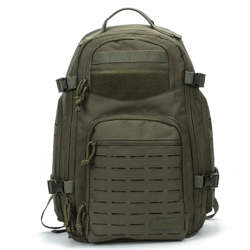 1000D Тактический Рюкзак Molle, сумка для альпинизма, армейский Военный походный рюкзак для кемпинга, спортивный рюкзак для велоспорта и путешествий