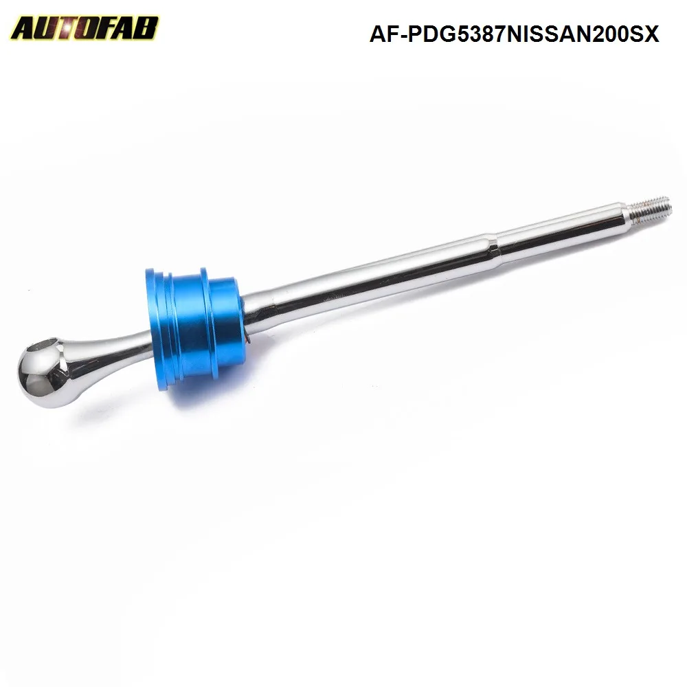 ̽ ª   ֻ 91-01Sentra ǰ AF-PDG5387NISSAN200SX