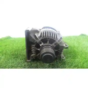 

311994 alternator Mercedes TO Class (w168)
