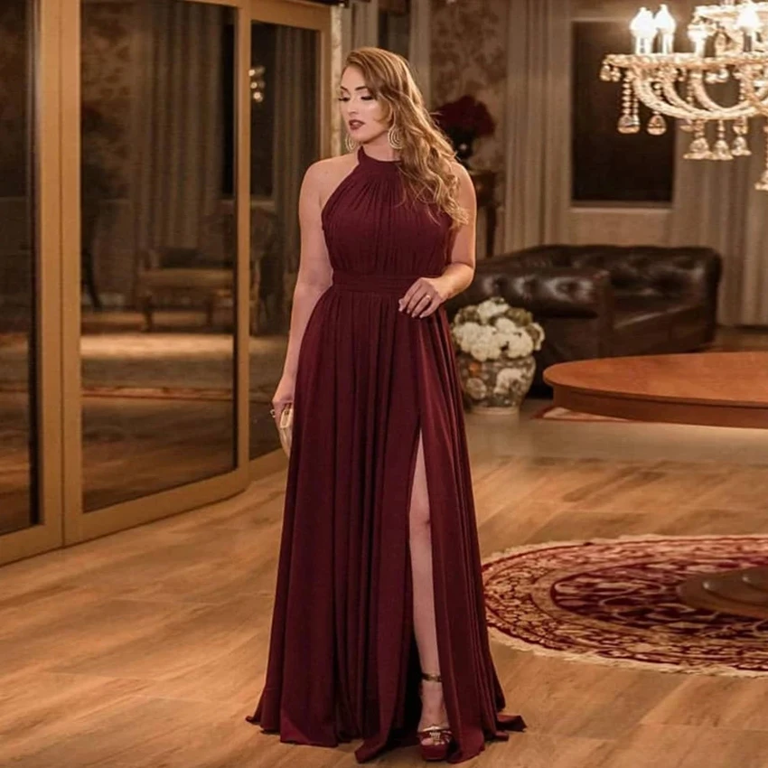Burgundy-Bridesmaid-Dresses-Halter-A_1024x1024