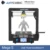 ANYCUBIC Mega-S Mega S 3D-Принтер I3 Mega Upgrade Большой Размер TPU Высокоточный Сенсорный Экран DIY 3D-принтер kit impressora 3d