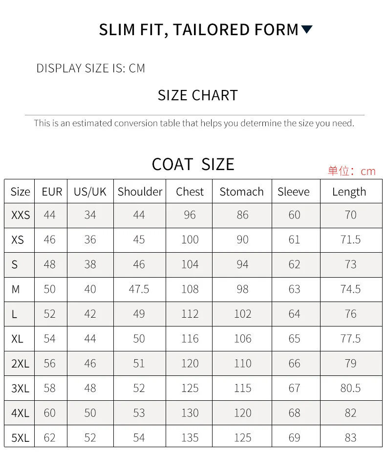 Slim Fit Белый Черный Красный мужские смокинги куртка брюки 3 комплекта Шаль Воротник пиджак для жениха костюмы XXS 5XL