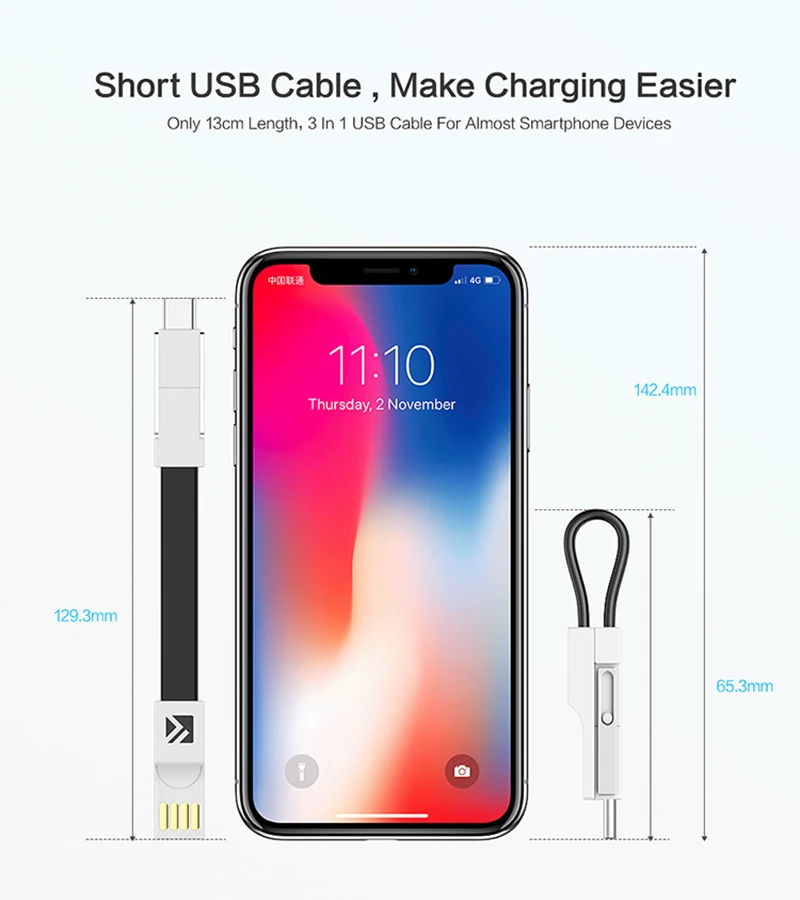 11288563624_108330490