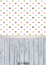 SHUOZHIKE Vinyl Custom Photography Backdrops Props Wood Planks floor theme Photo Studio Background SJY-13744 SHUOZHIKE Vinyl Custom Photography Backdrops Props Wood Planks floor theme Photo Studio Background SJY-13744