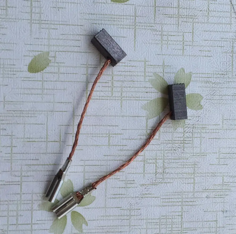 

Free shipping Pet clipper parts Replacement carton brush fit andis agc agc2 clipper