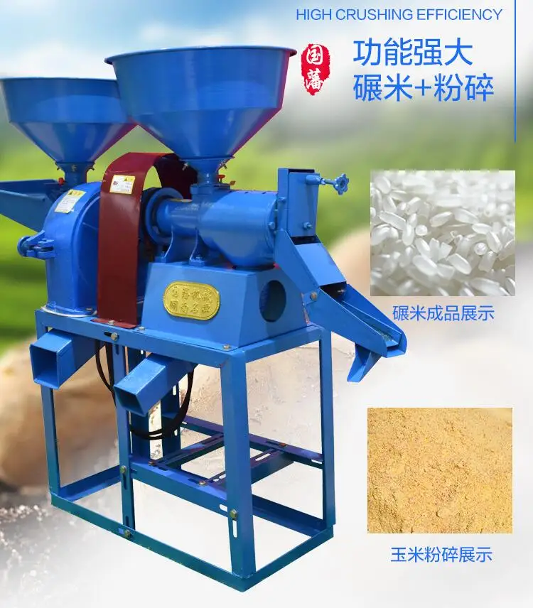 QQ截图20191127234003