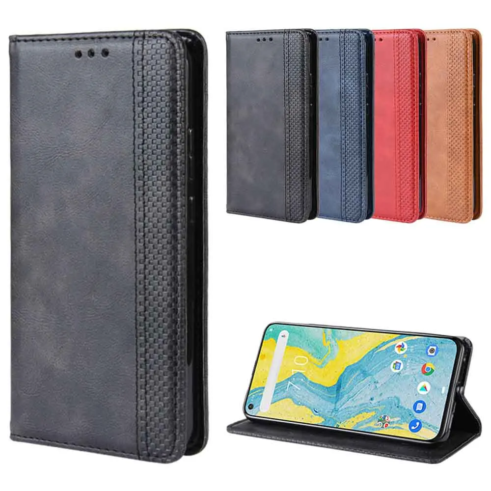 Кожаный чехол phonecase для Nokia X71/X7/X6/8 1 Plus/9 Pureview/3310 2017/3310 3g 4G Чехол-кошелек с подставкой