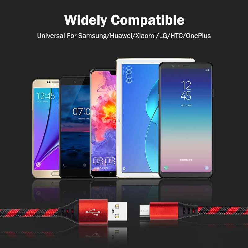 HLB10WJyO9rqK1RjSZK9q6xyypXan