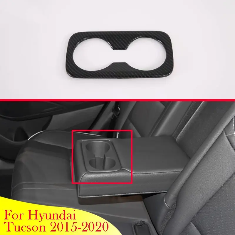 O1CN01GNX5dU2BRTnLlRyE3_!!95878335