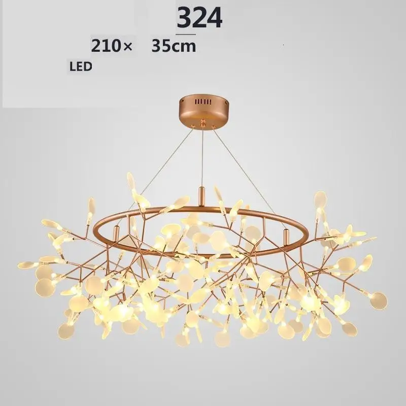 De Techo Colgante Moderna Para Comedor Лофт современный промышленный декор дома Декор для дома Luminaria подвесной светильник