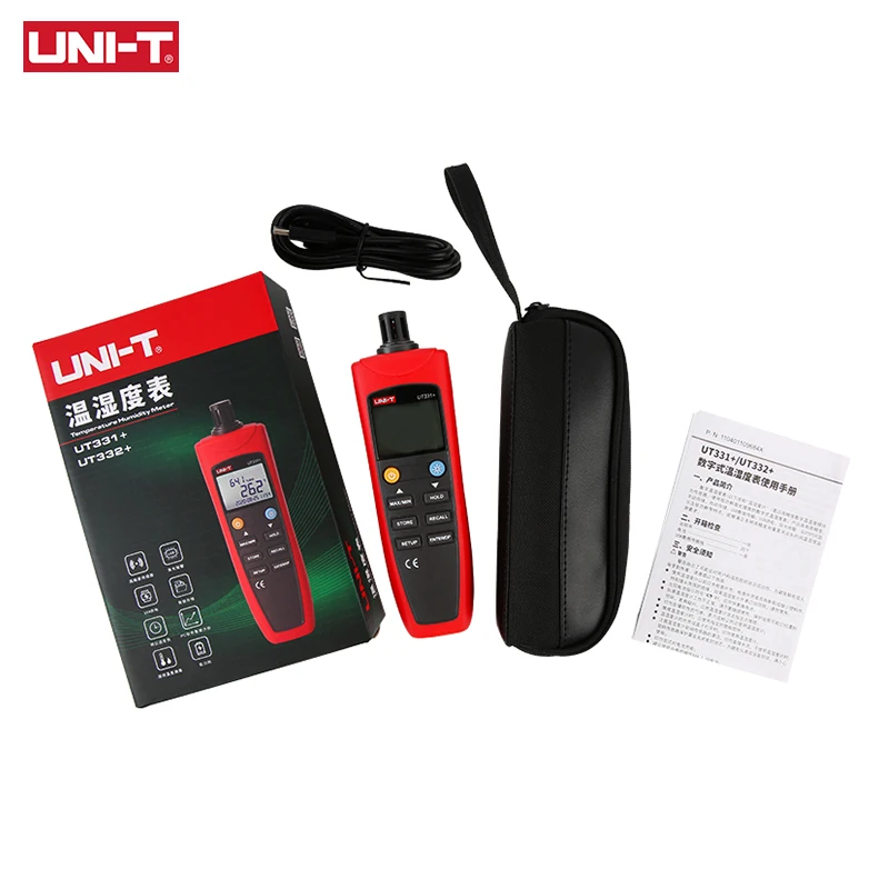 termometro higrometro digital umidificador de temperatura 20 c 70 c 05