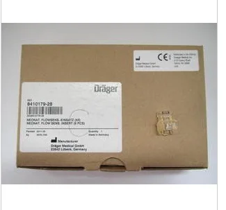 

5PCS 8410179 +5PCS 8403735 +12PCS 6872130 ship by DHL