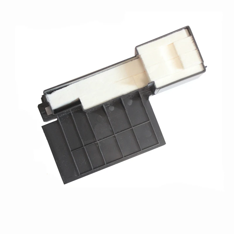 L363 Printer Waste Ink Pad Waste Ink 