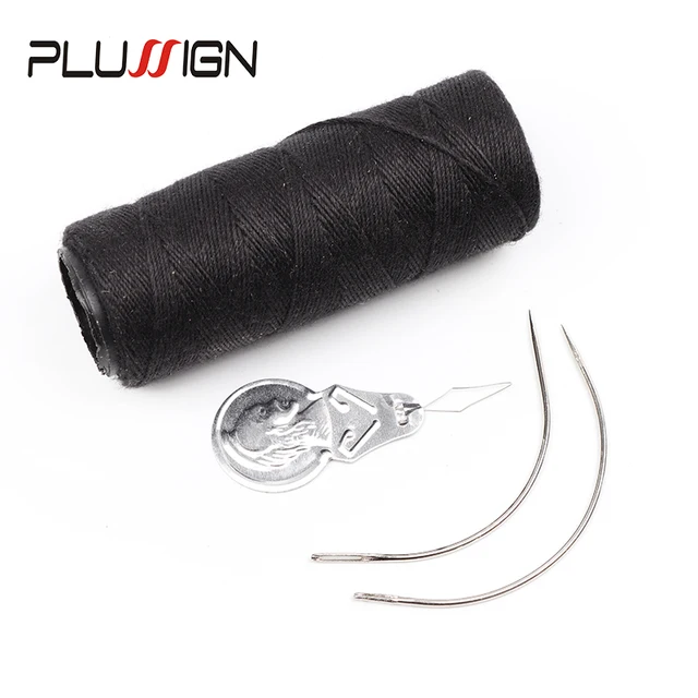 Wig Elastic Bands  Hairnets - Black Color Elastic Wig Making  1.5/2.5/3.5/4cm Top - Aliexpress