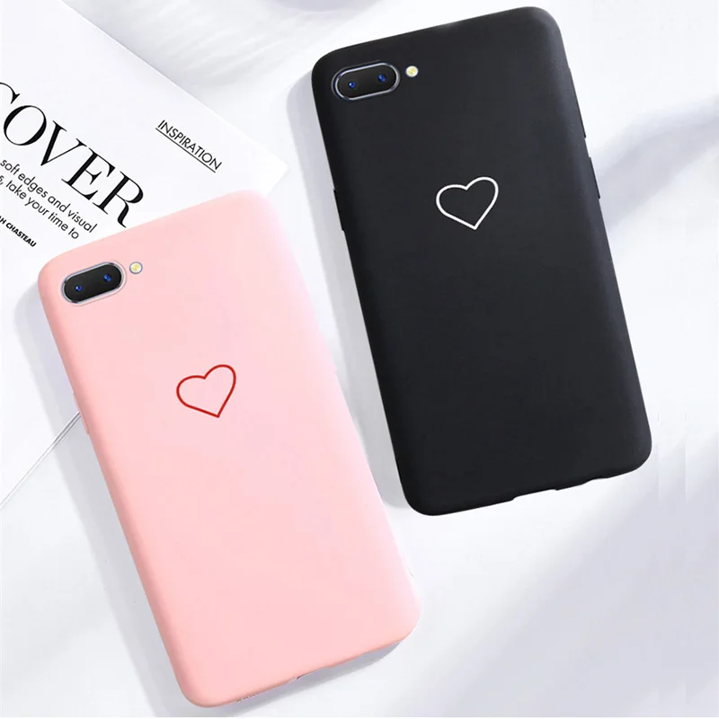 OPPO A5-图四