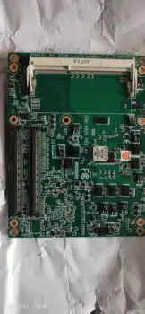 

SOM-9890 REV:A1