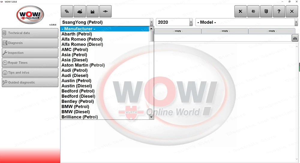 2017 R3 DS150E 2017.R1 WOW 5.00.8 R2 delphis OBD Bluetooth VCI vd obd2 сканер с поддержкой автомобилей и