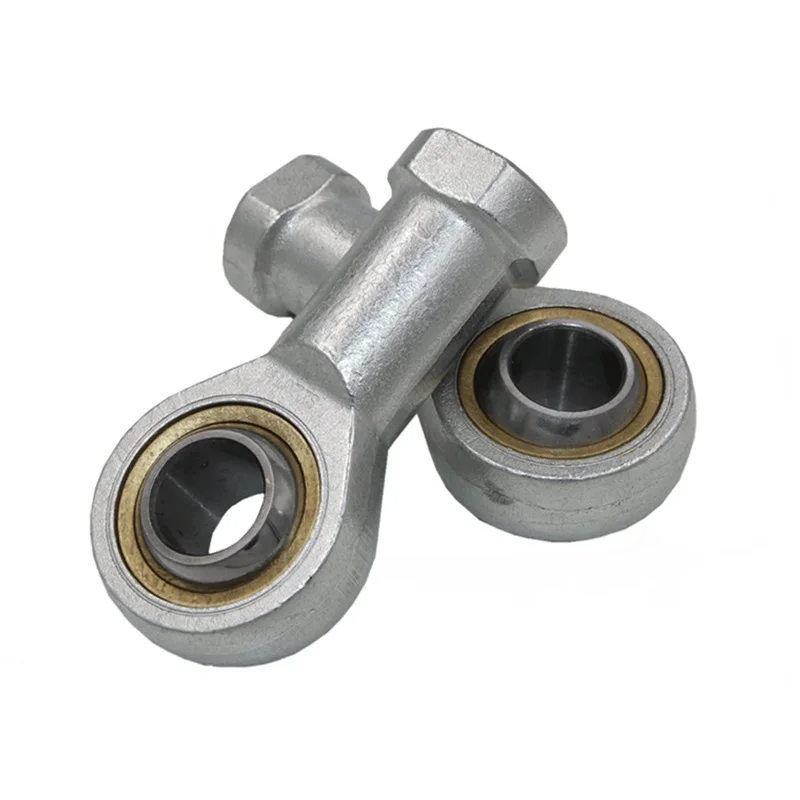 O1CN01USJebd1cEe7hp2eVn_!!2103063569