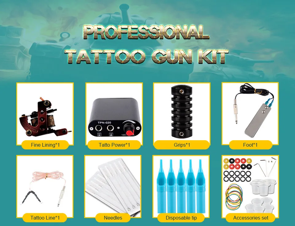 TAK172-详细页-新-01