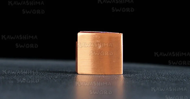 copper3.2cm