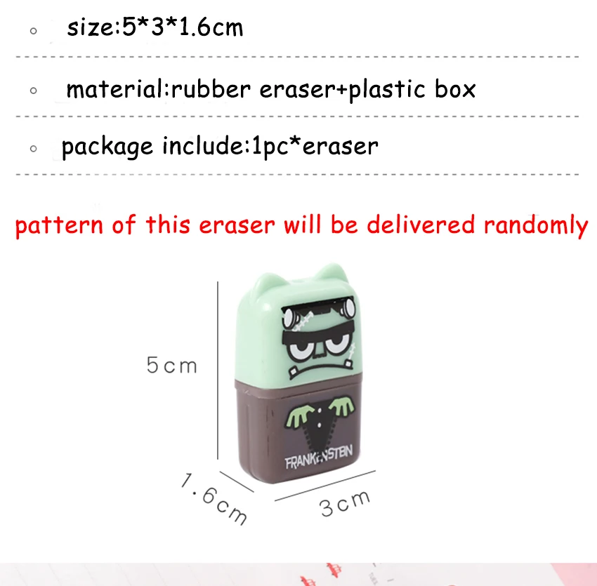 O1CN01Lv6VKQ1D075LxgBeY_!!355460153