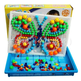 CHILDREN'S Toy 13 Pieces Play House Toys Kitchenware Model Tableware Combination Early Education Kitchen Toy 0.35