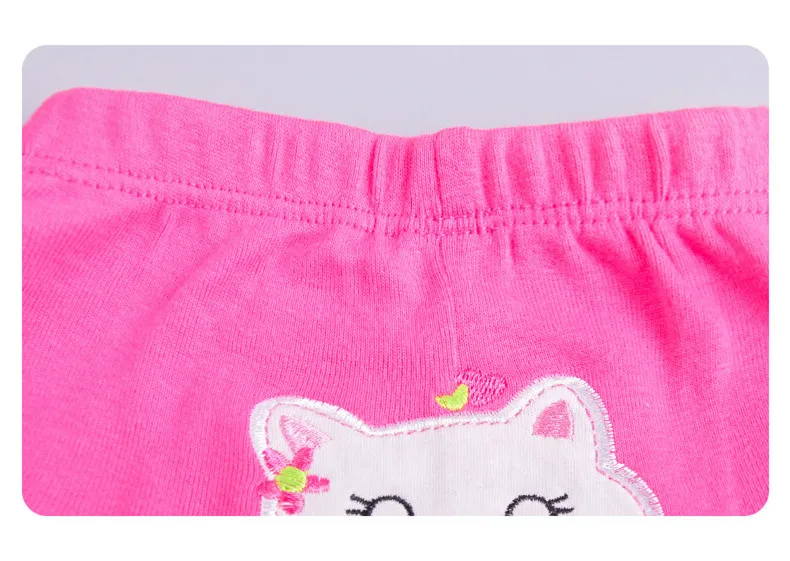 10830606797_1129817057