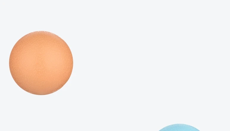 9416794282_907573948_conew1