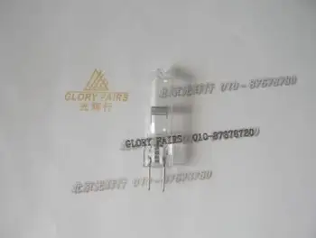 

17V95W dental chair bulb,compatible 14623 17V95W G6.35 projection lamp,A-DEC ADEC dental,17V 90W halogen lamp